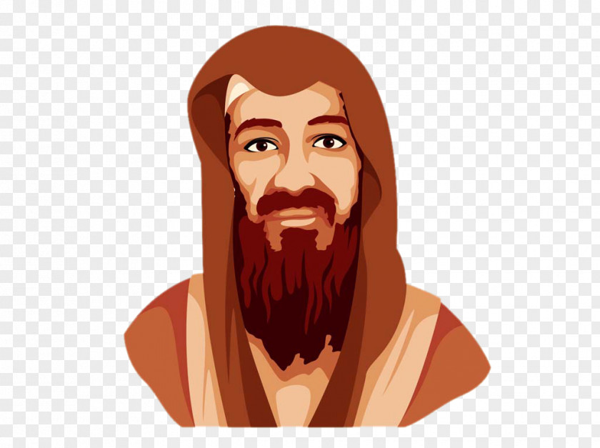 Jesus Picture Eastern Orthodox Church Illustration PNG