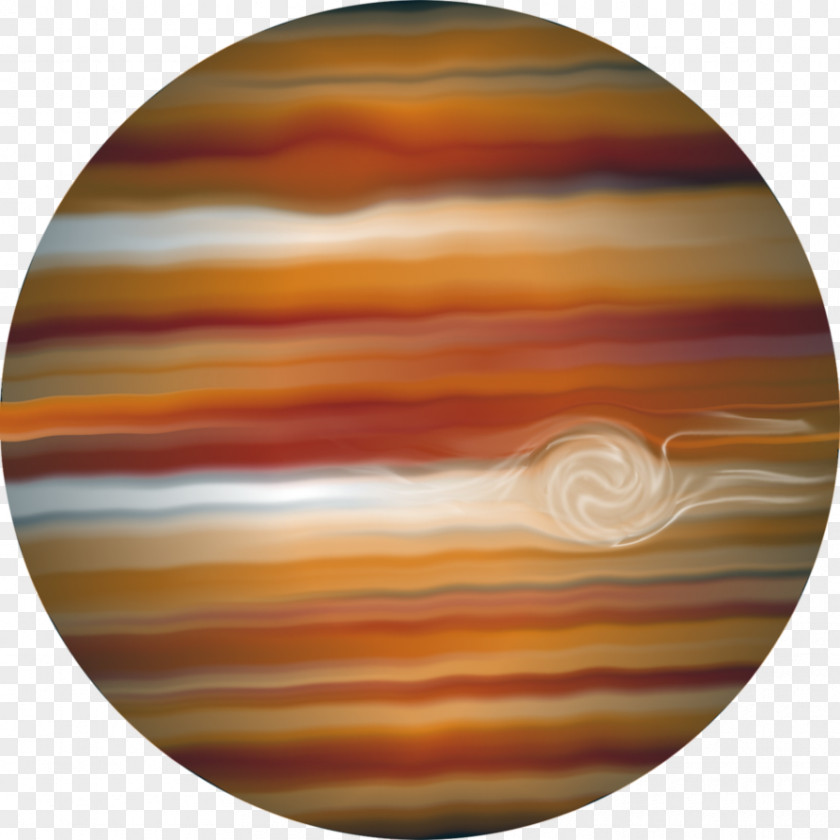 Jupiter Cliparts Planet Clip Art PNG