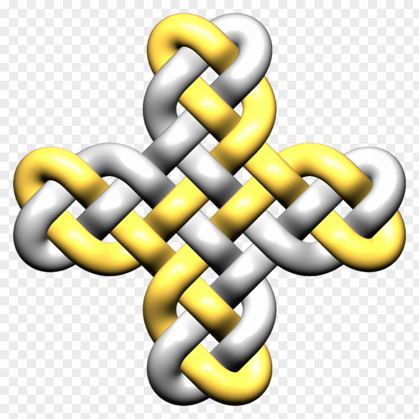 Kante ETH Zürich Celtic Knot Theory Topology PNG