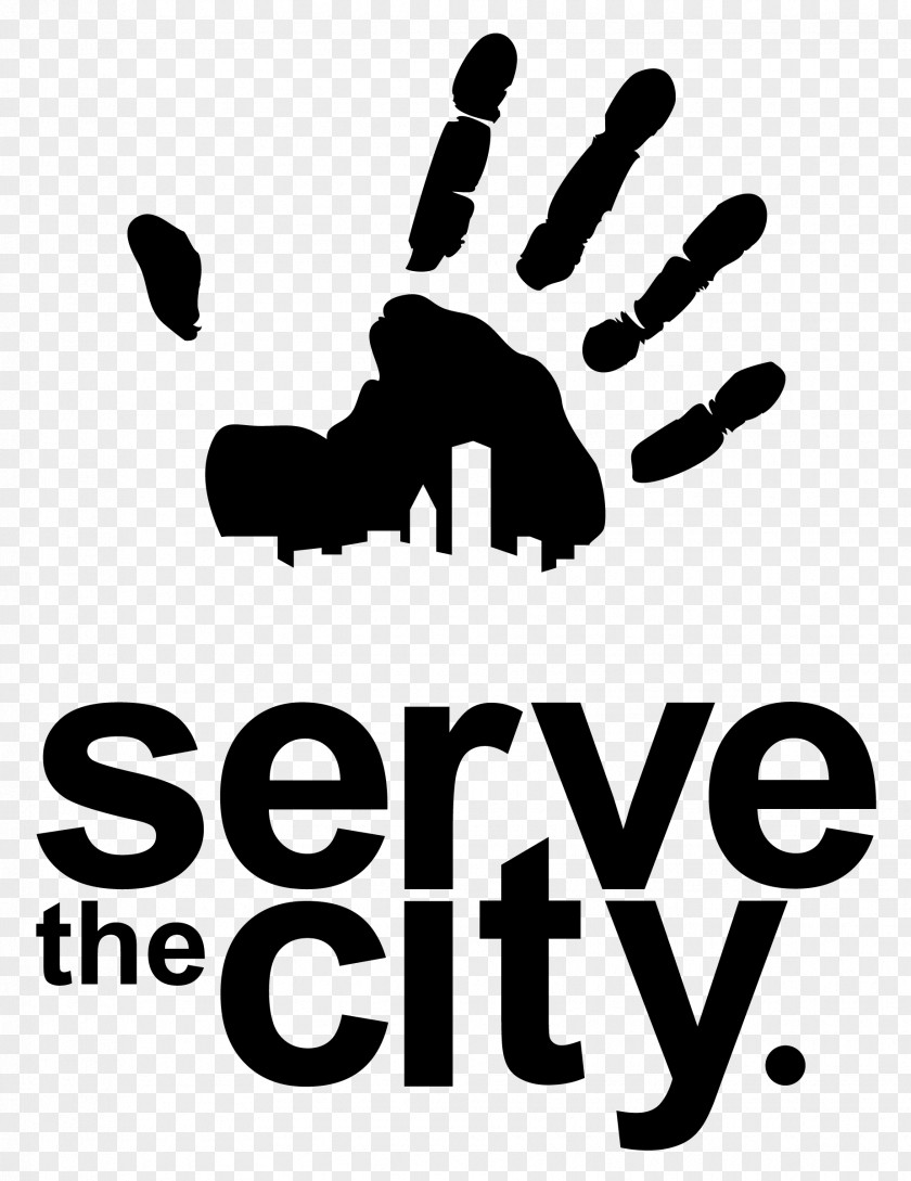 Lend A Helping Hand Serve The City Luxembourg Terenure Maastricht PNG