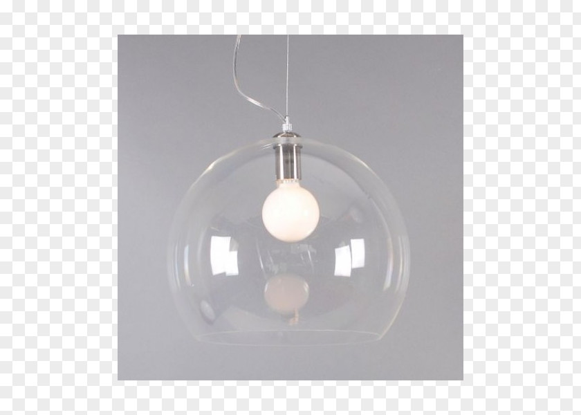 Light Box Lamp Fixture Lighting PNG