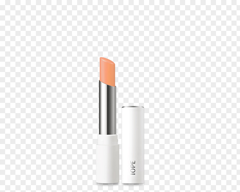 Lipstick Lip Balm 틴트 PNG