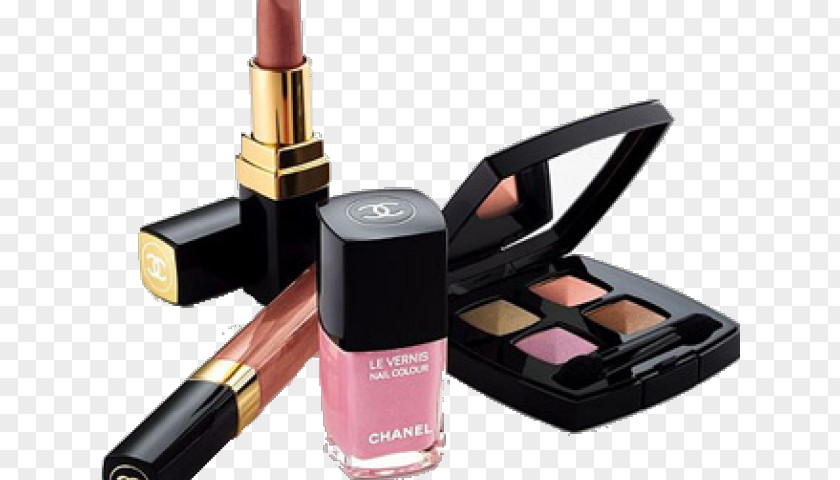 Makeup Forever 120 Chanel Cosmetics Facial Skin Care Cream PNG