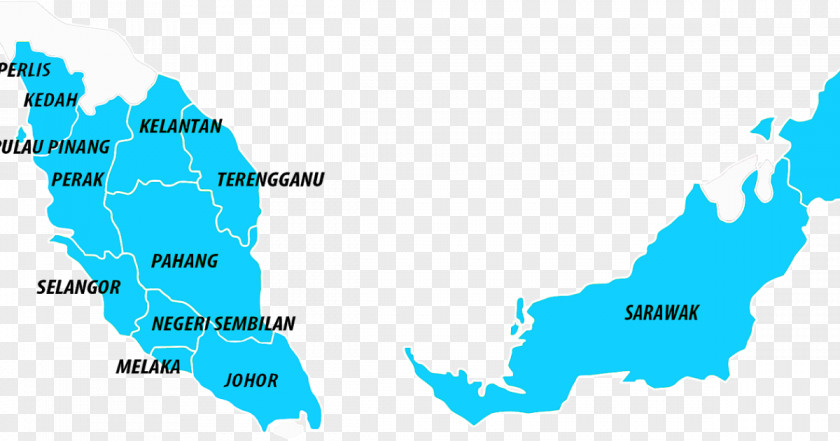 Map Malaysia World Vector Graphics Stock Photography PNG