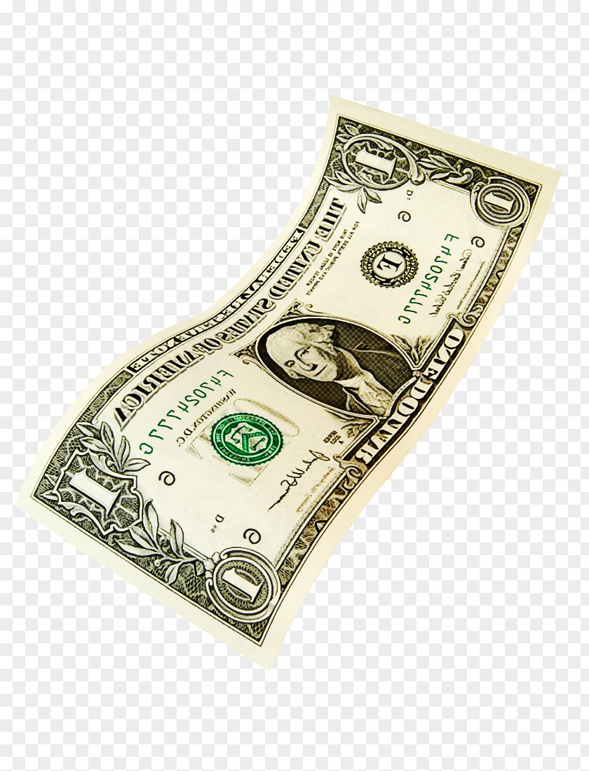 Metal Paper Cartoon Money PNG