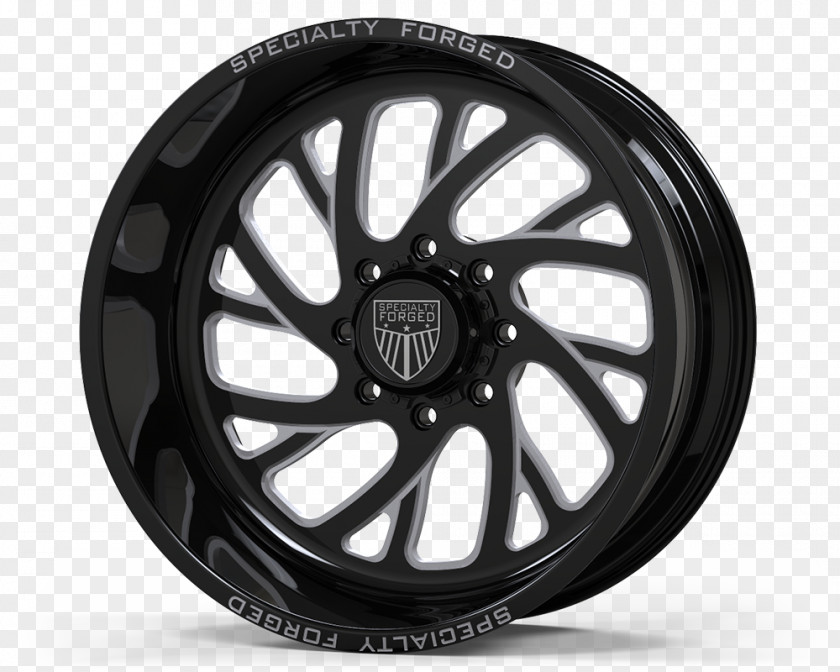Mini Alloy Wheel MINI Chevrolet Custom Forging PNG