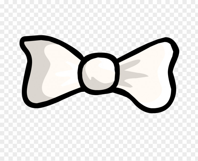 Minnie Mouse Bendy And The Ink Machine Bow Tie T-shirt Roblox PNG