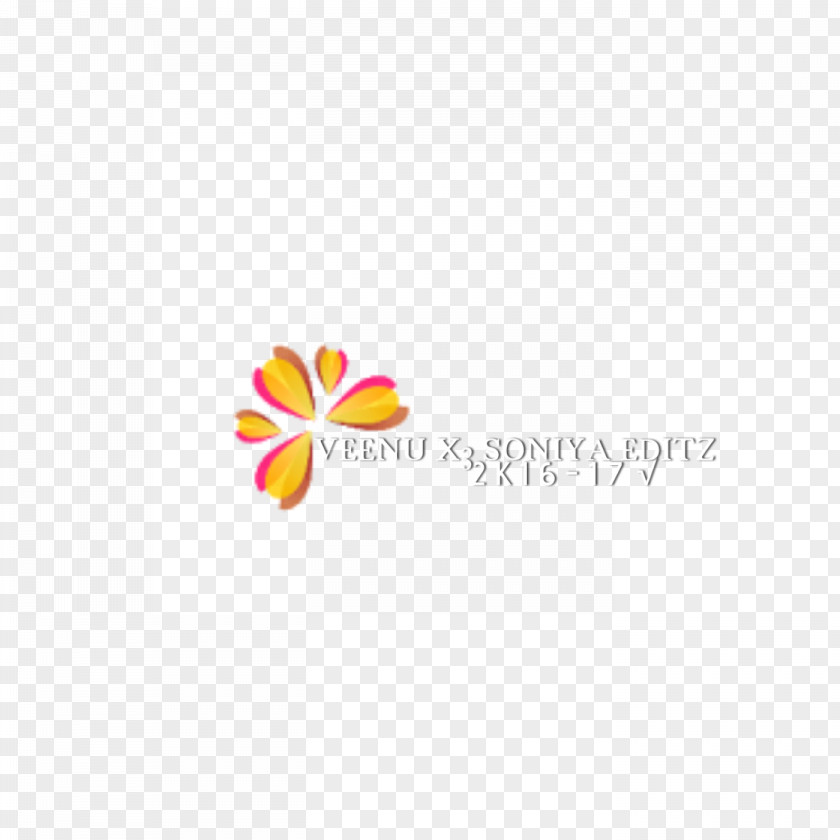 Mix Logo PicsArt Photo Studio Editing Desktop Wallpaper Font PNG
