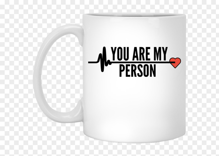 Mug Wraps Day Of HR Specialist Coffee Dishwasher Cup PNG