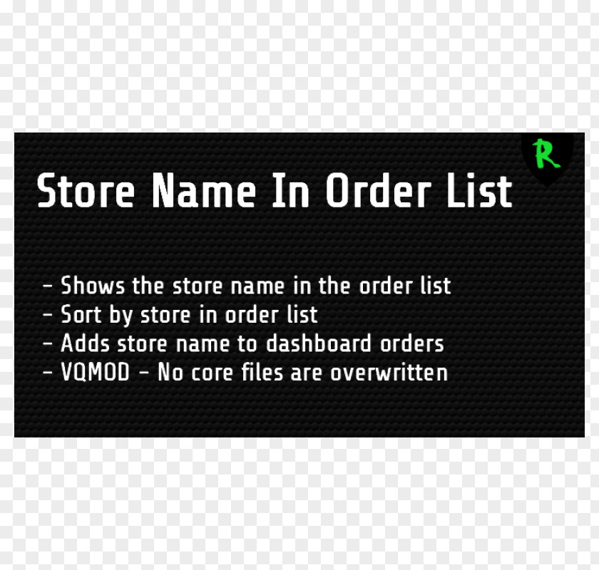 Name List Brand Font PNG