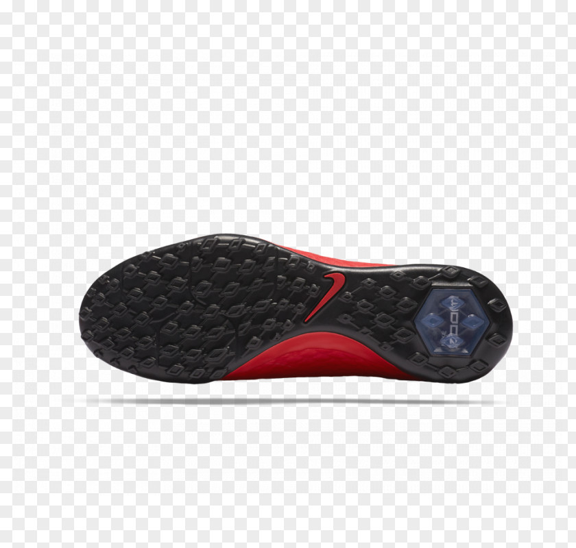 Nike Sneakers Shoe High-top PNG