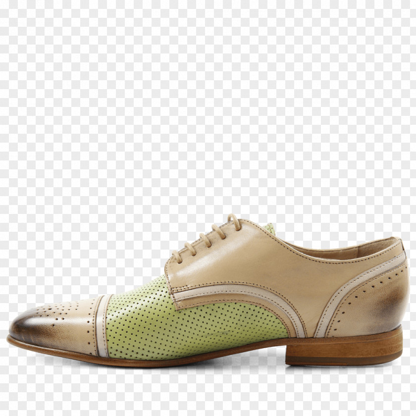 Off White Shoes Product Design Shoe Walking PNG