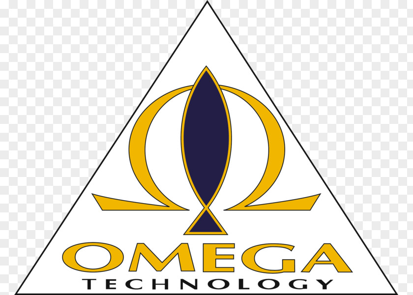 Omega Technology Plastic GmbH & Co. KG Business Kamei Innovation PNG