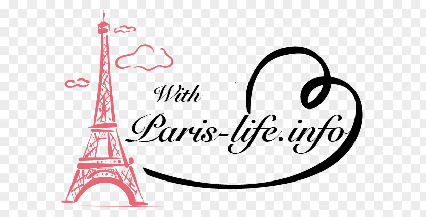 Paris Logo Eiffel Tower Clip Art Drawing Khuyến Mãi PNG