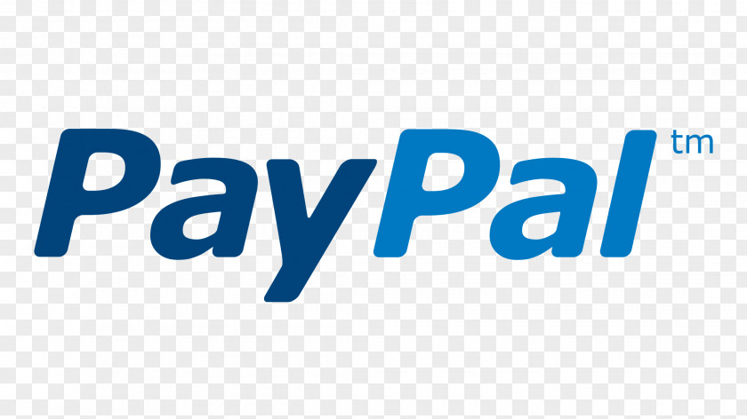 Paypal Logo Transparency PayPal Product PNG