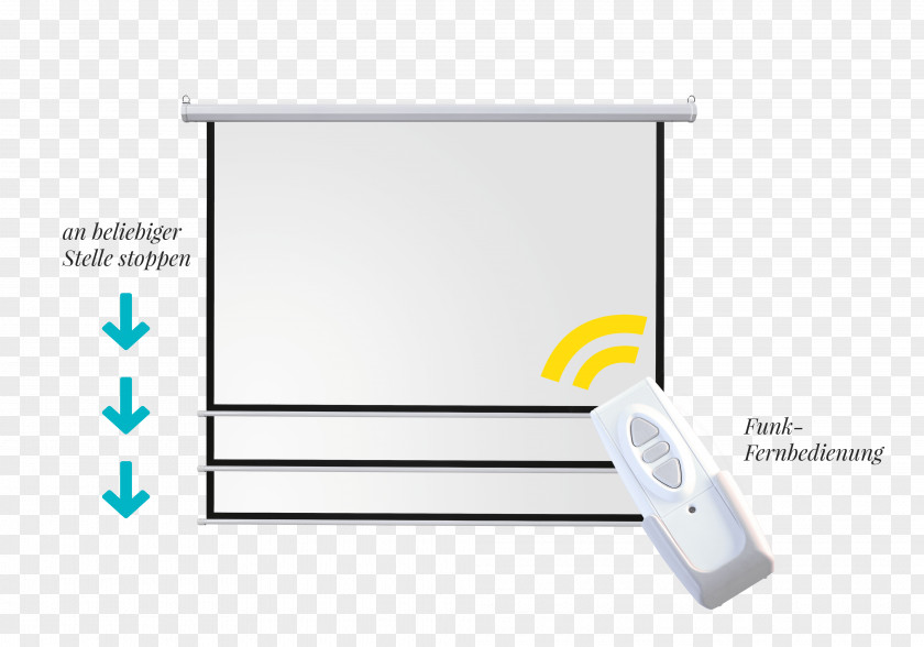 Projector Projection Screens Computer Monitors 16:9 Multimedia Projectors PNG