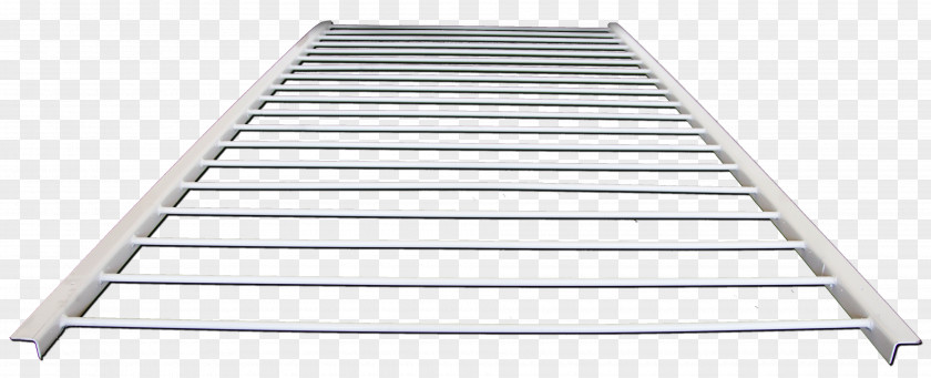 Roofing Roof Fall Protection Skylight Window Daylighting PNG
