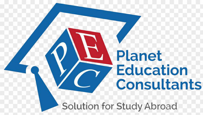 School Educational Consultant Imperial College Of Business Studies Higher Education PNG