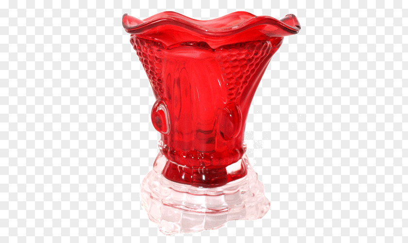Shiva Censer Vase Glass Ceramic Color PNG