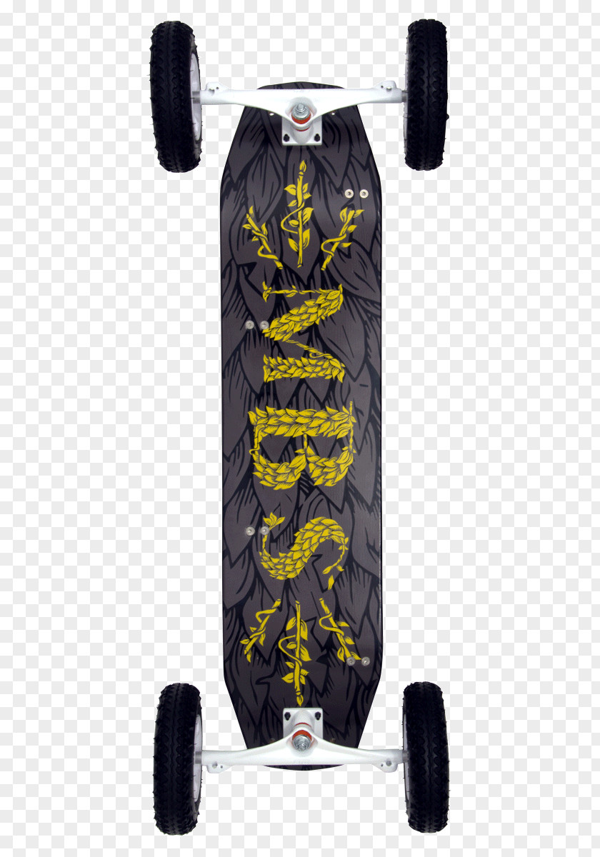 Skateboard Mountainboarding Sport MBS Colt 90 Mountainboard Kitesurfing PNG