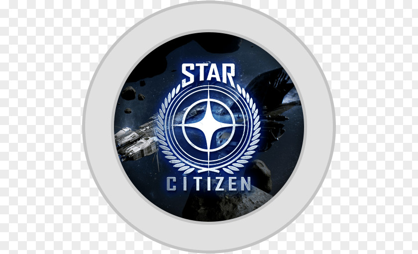 Star Citizen Desktop Wallpaper Video Game Cloud Imperium Games Discord PNG