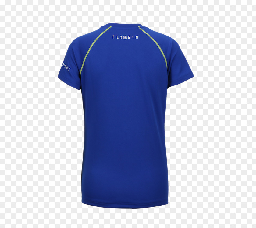 T-shirt Tennis Polo Neck Shirt Font PNG