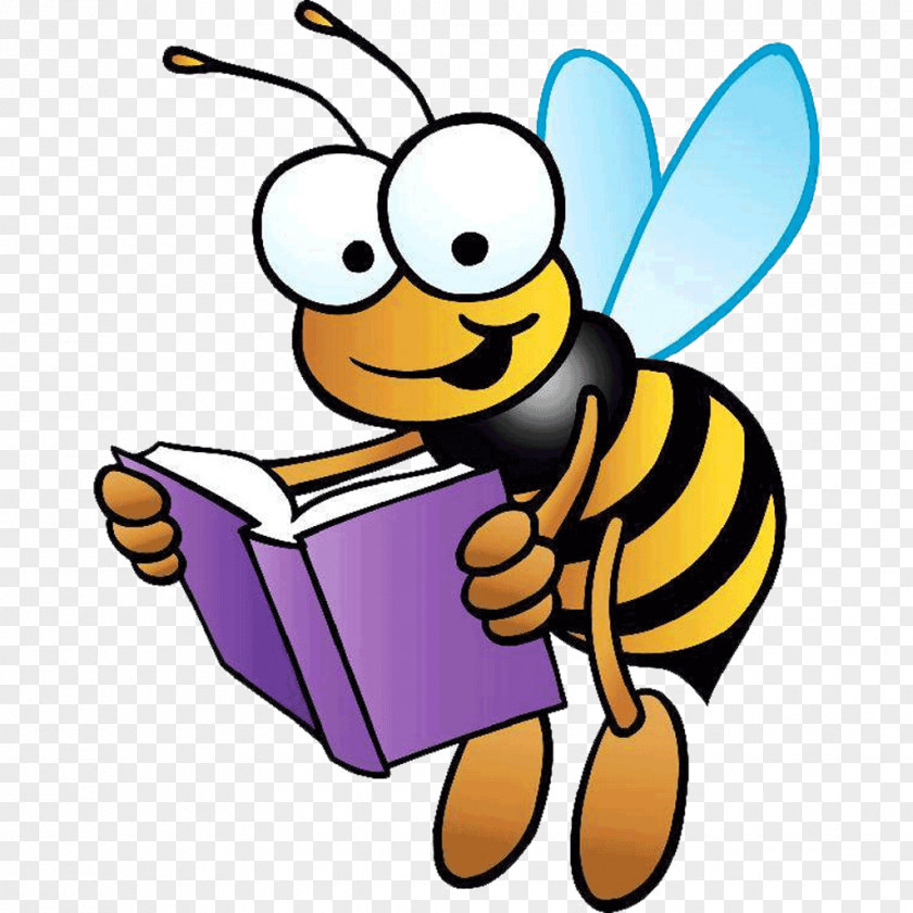 Technology Honeycomb Scripps National Spelling Bee Adult Student PNG