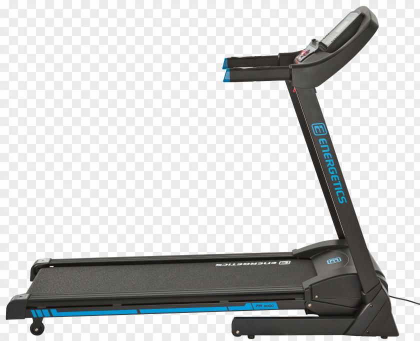 Treadmill Velocity Running Jogging Walking PNG