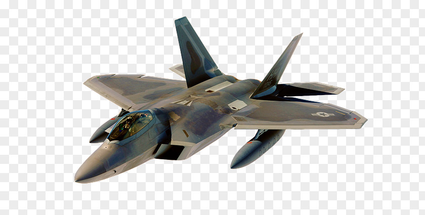Airplane Lockheed Martin F-22 Raptor McDonnell Douglas F-15 Eagle Fighter Aircraft PNG