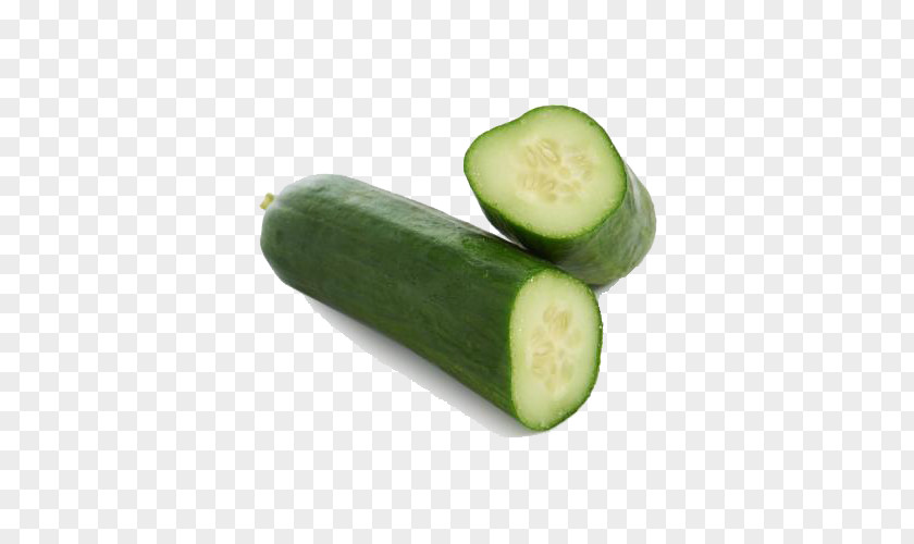Autumn Vegetable Cucumber Computer File PNG
