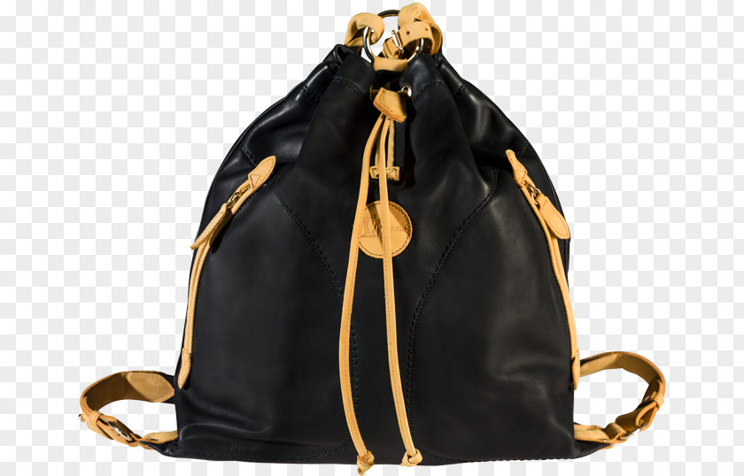 Bag Handbag Panama Jack Black Shoulder PNG