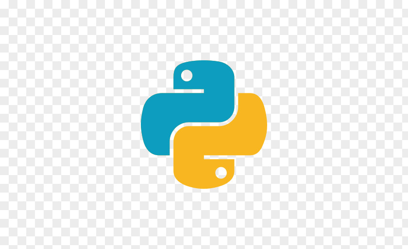 Binary Python Programming Language Computer Software PNG