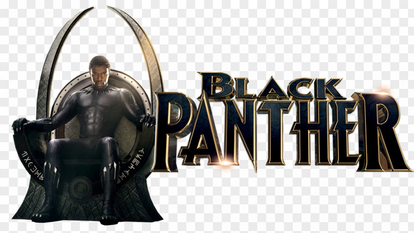 Black Panther The Young Prince Wakanda Marvel Cinematic Universe Studios PNG
