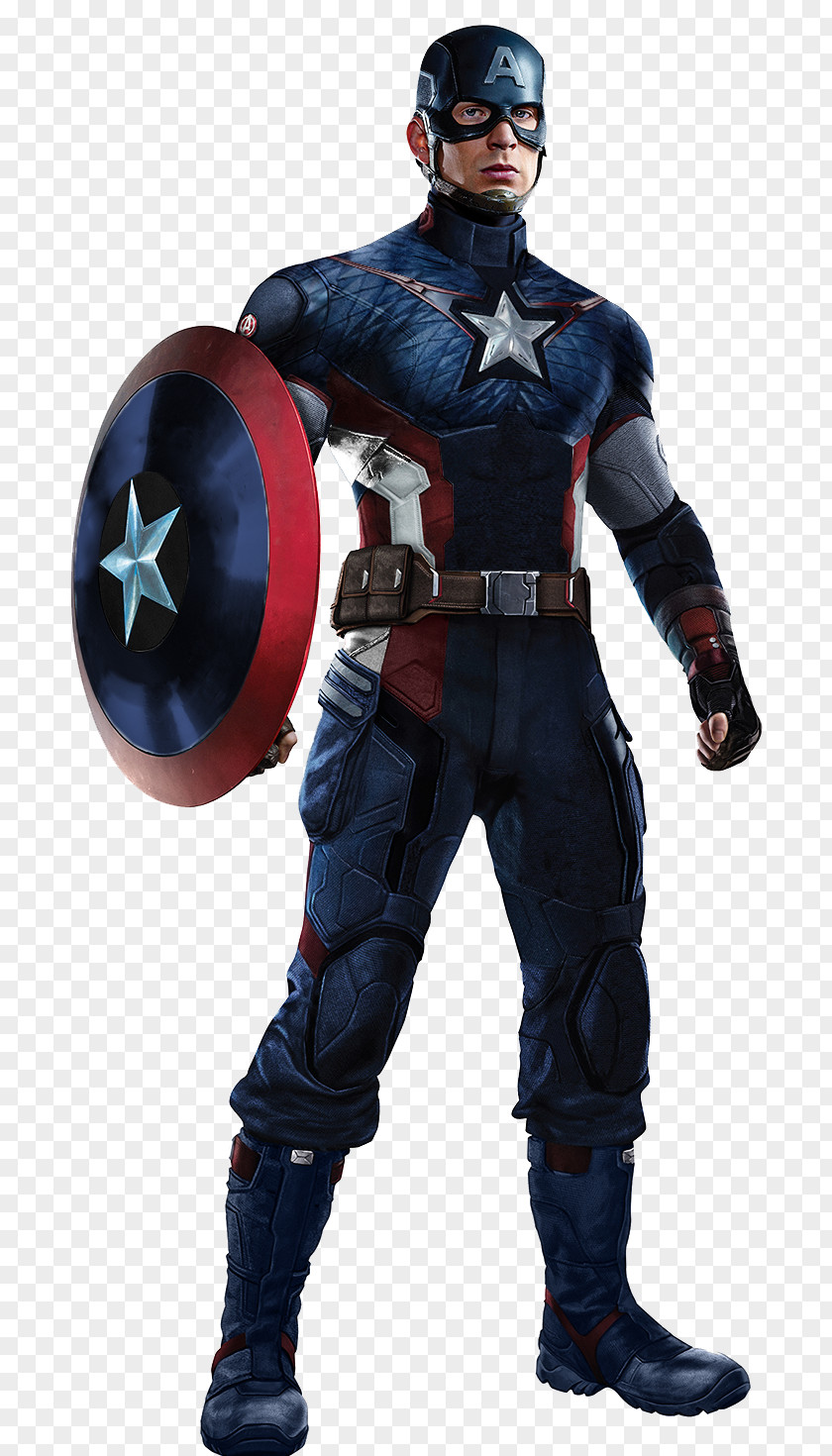 Body Captain America: The First Avenger Steve Englehart Marvel Cinematic Universe PNG