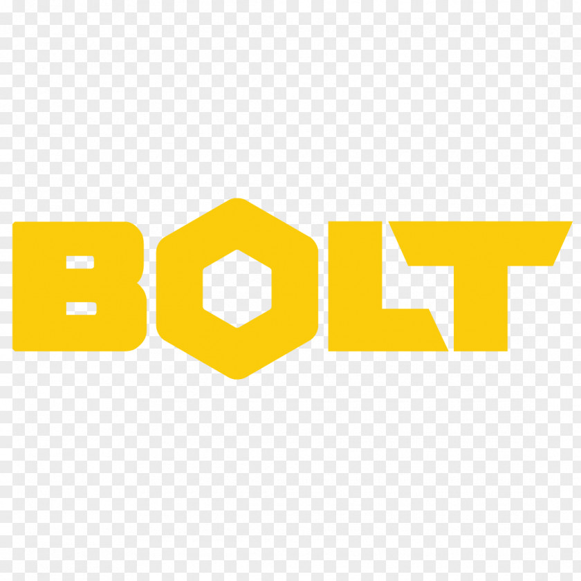 Bolt Startup Company Venture Capital Business YCombinator PNG