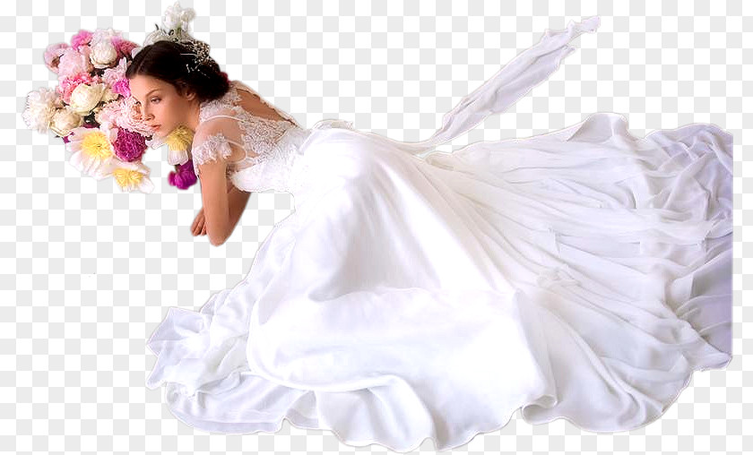 Bride Wedding Cake Gaza Woman PNG