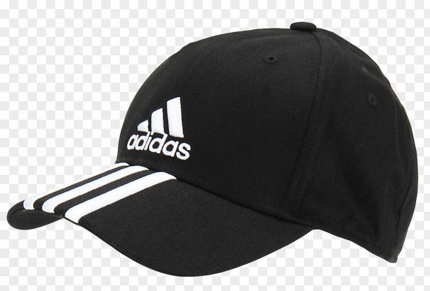 Cap HD Hat Adidas PNG