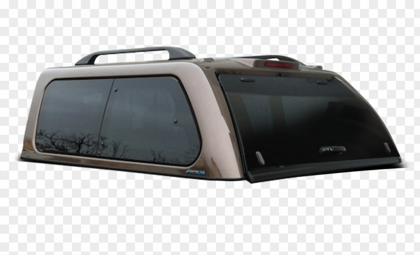 Car Nissan Navara Door Isuzu D-Max PNG