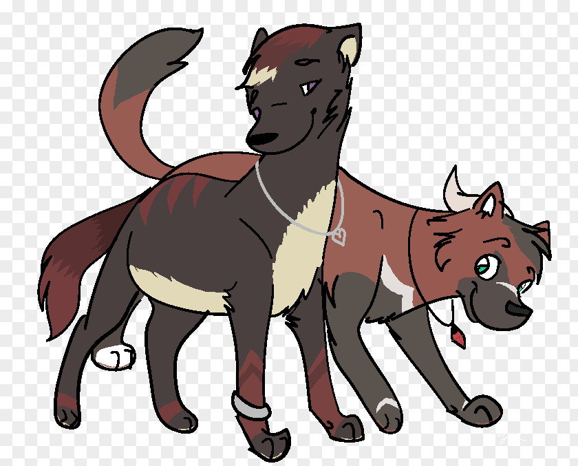 Cat Horse Canidae Dog Mammal PNG