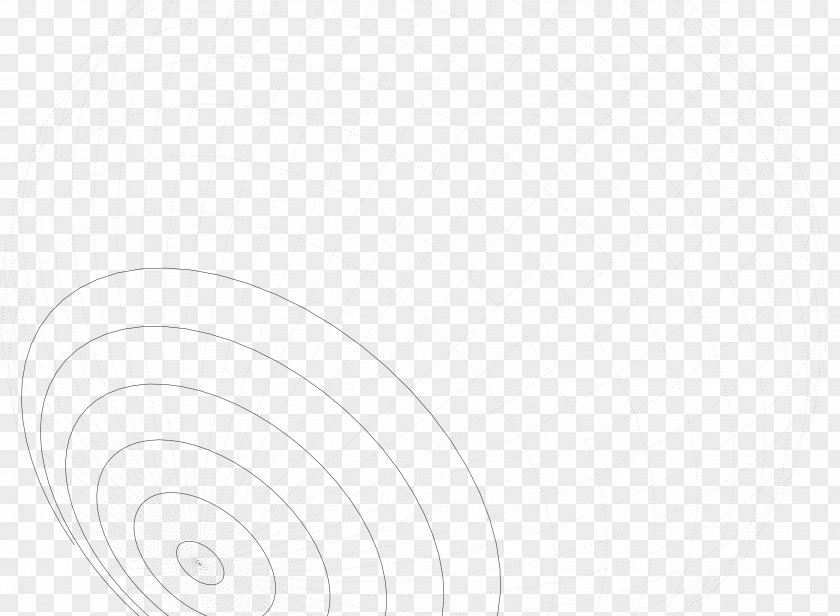 Circle White Desktop Wallpaper PNG