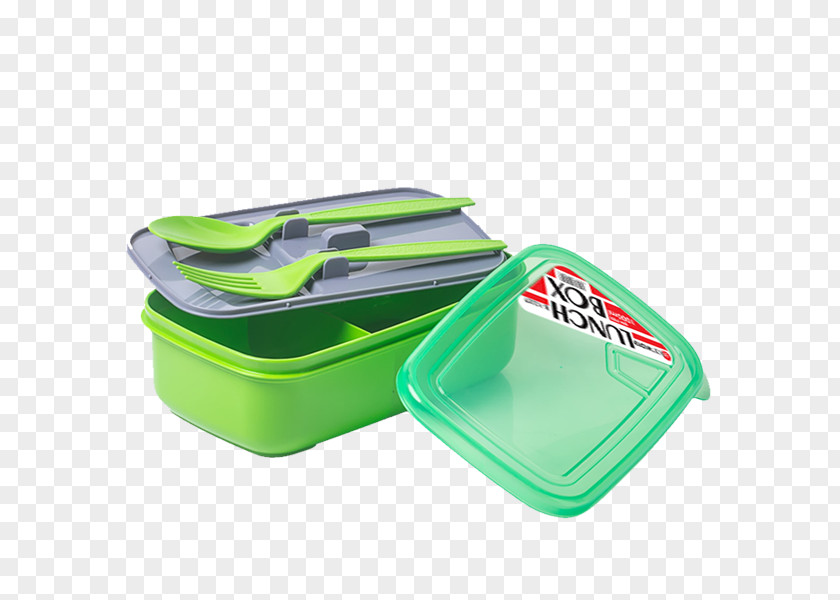 Container Plastic Cup Box PNG