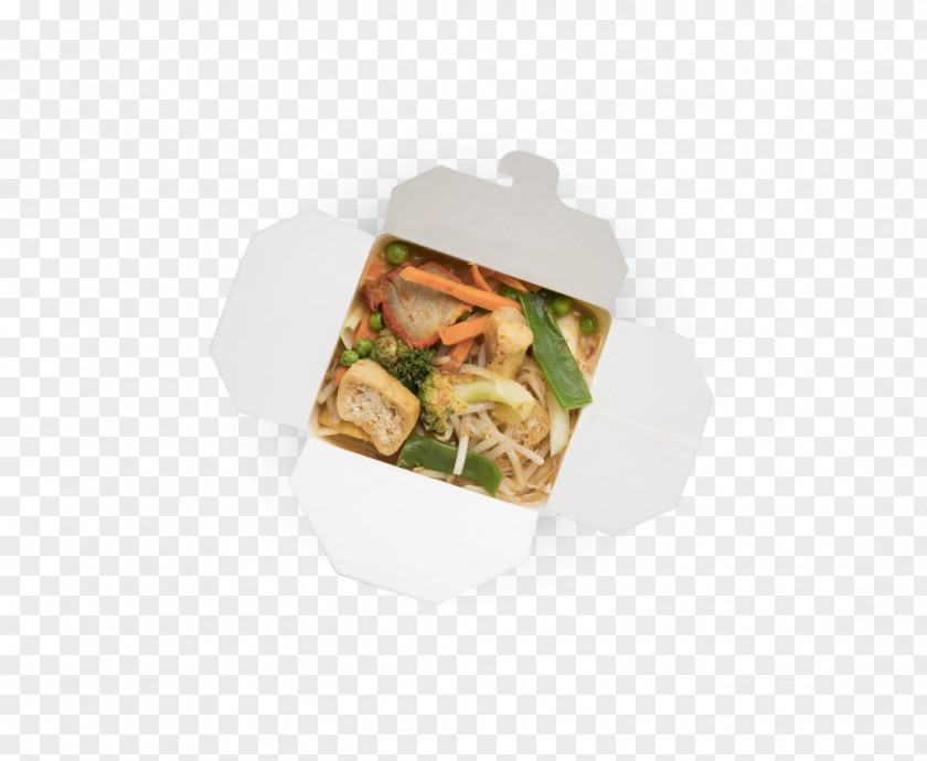 Cooking Wok Tom Yum Food Noodle Box Dish PNG