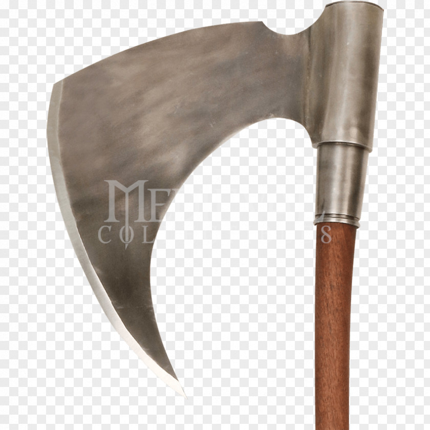 Death Dealer Axe Blade Work Of Art Tool PNG