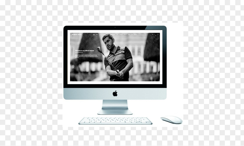 Design Diade Studio Web Graphic PNG