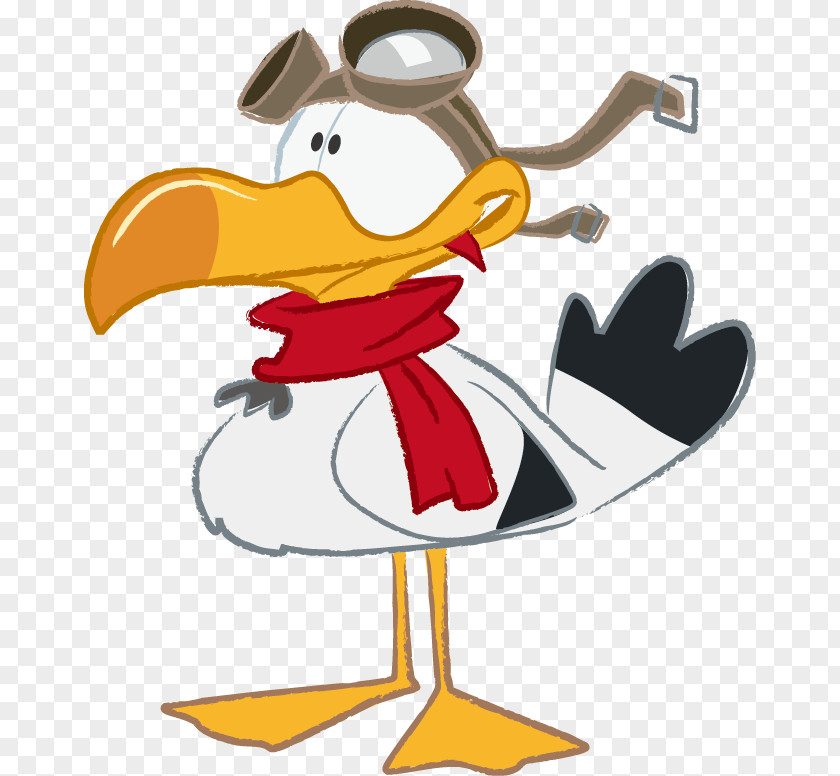 Duck Cartoon Animation Drawing Photography PNG