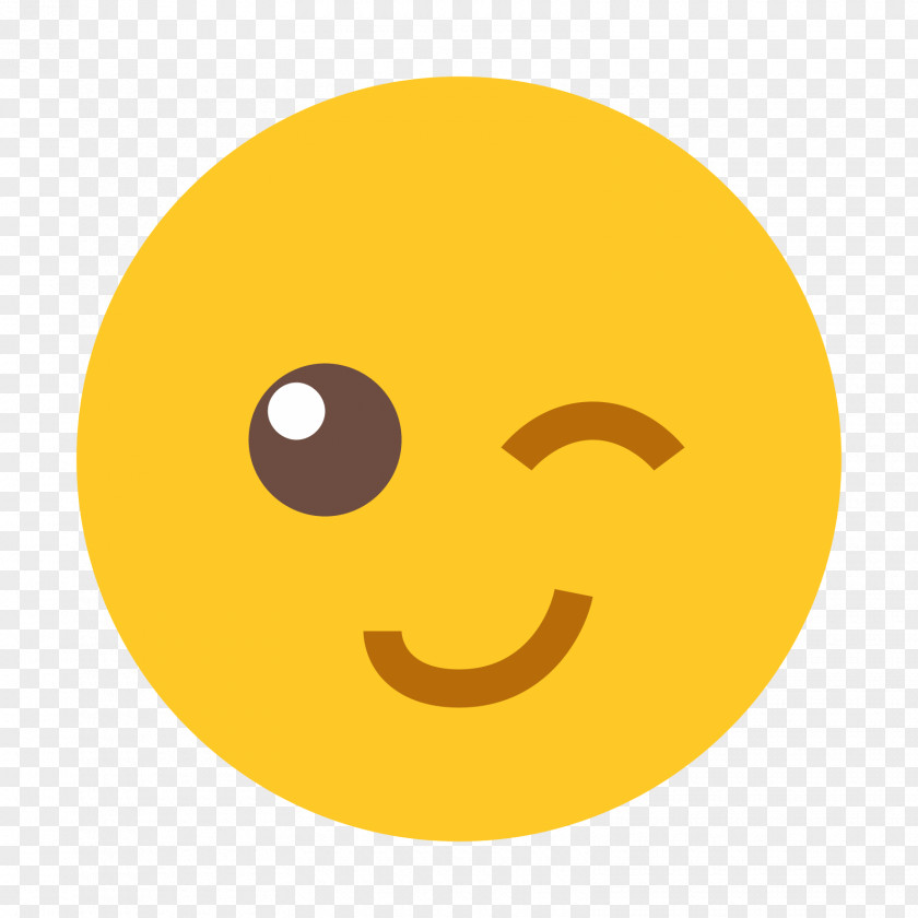 Emoji Emoticon Smiley PNG