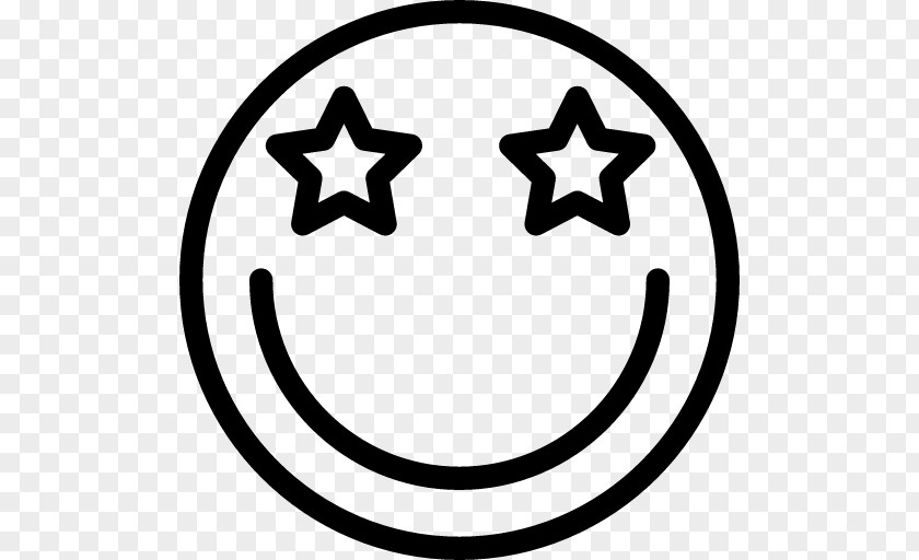 Face Expressions Smiley Emoticon Clip Art PNG