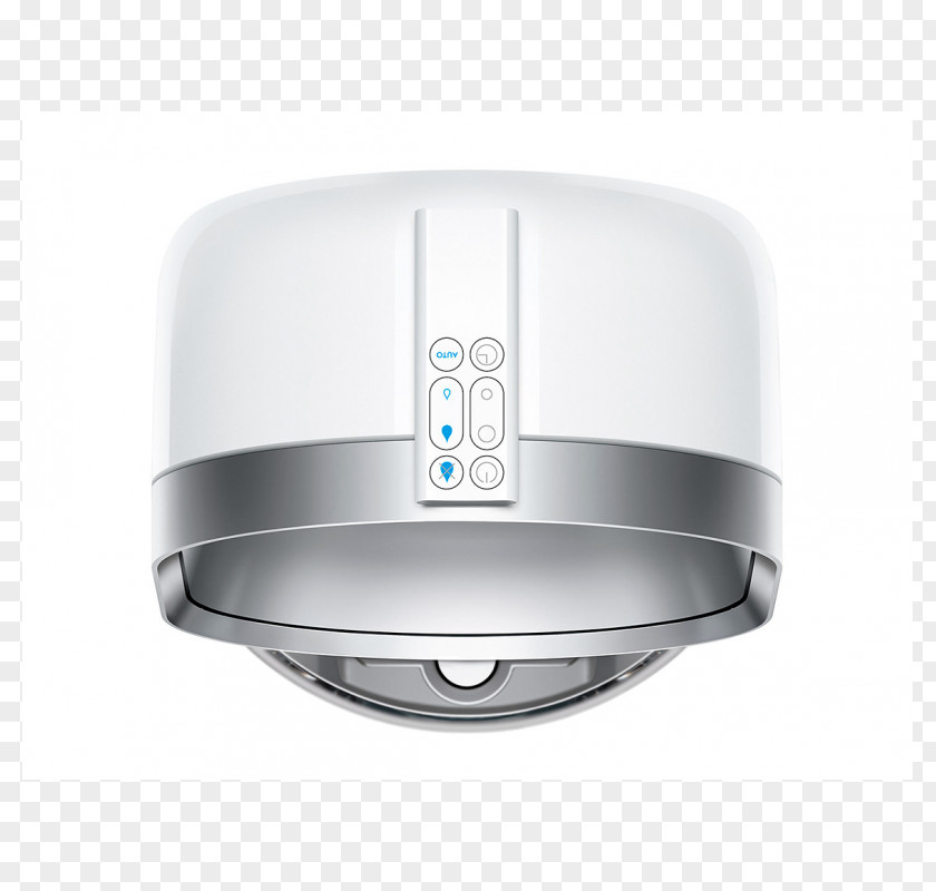 Fan Humidifier Bladeless Dyson AM10 PNG