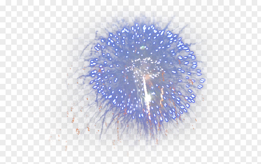 Fireworks HD Material Sky Close-up Computer Wallpaper PNG