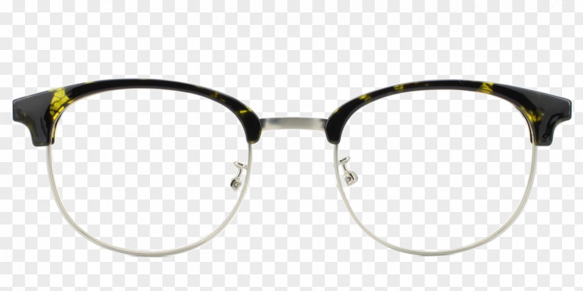 Glasses Goggles Sunglasses Hans Anders Eyewear PNG